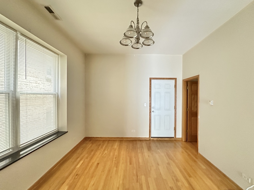 2138 West Chicago Avenue Chicago IL 60622