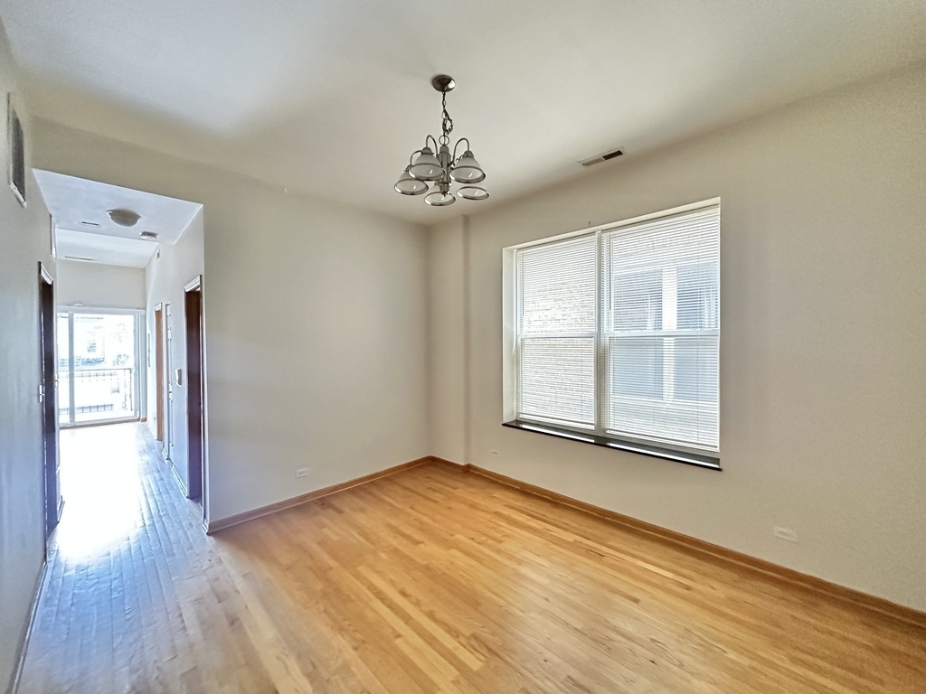 2138 West Chicago Avenue Chicago IL 60622