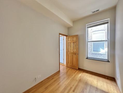 2138 West Chicago Avenue Chicago IL 60622