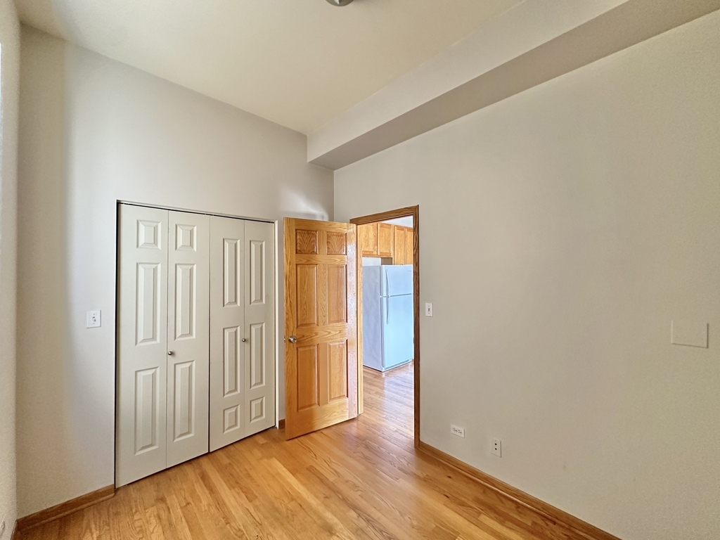 2138 West Chicago Avenue Chicago IL 60622