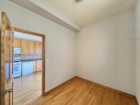 2138 West Chicago Avenue Chicago IL 60622