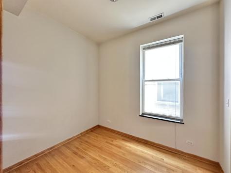 2138 West Chicago Avenue Chicago IL 60622