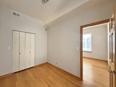 2138 West Chicago Avenue Chicago IL 60622