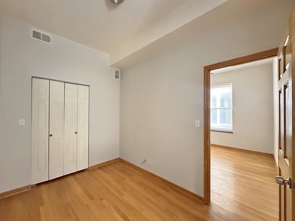 2138 West Chicago Avenue Chicago IL 60622