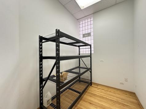 2138 West Chicago Avenue Chicago IL 60622