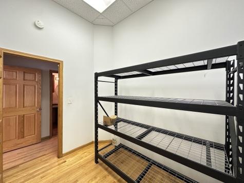 2138 West Chicago Avenue Chicago IL 60622