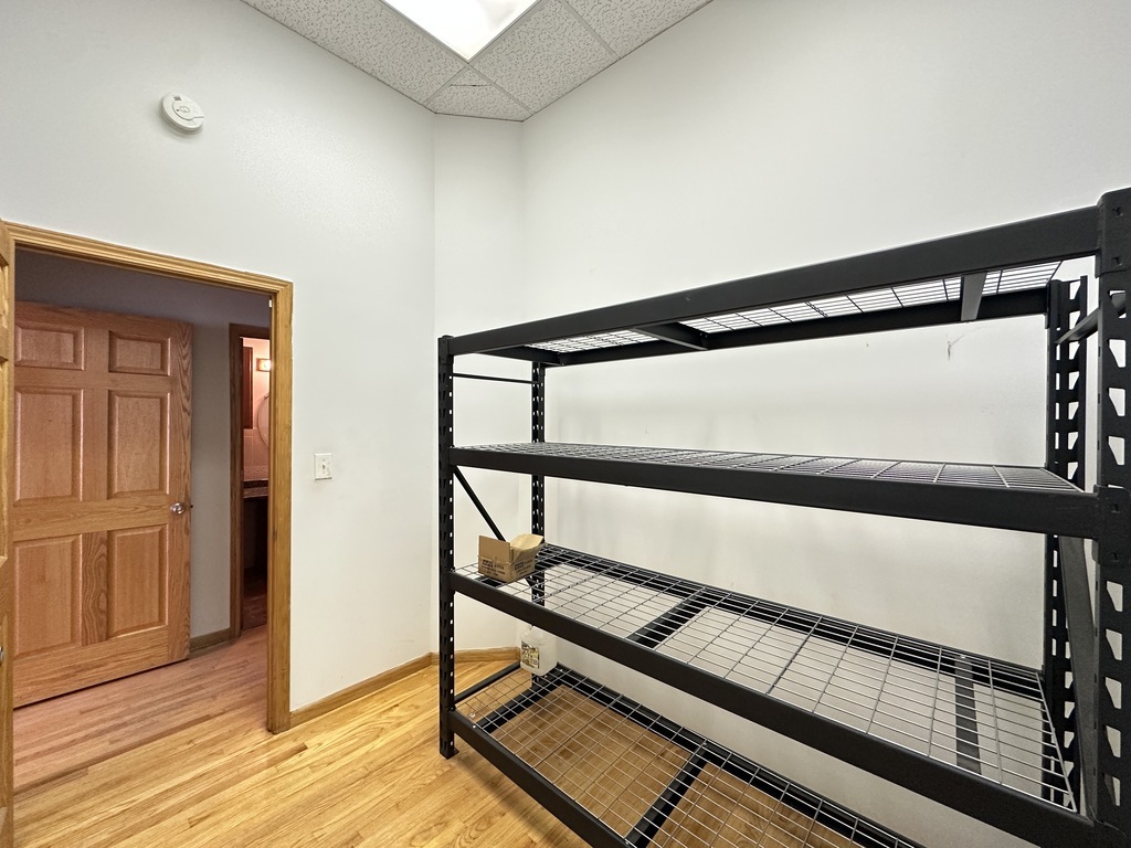 2138 West Chicago Avenue Chicago IL 60622