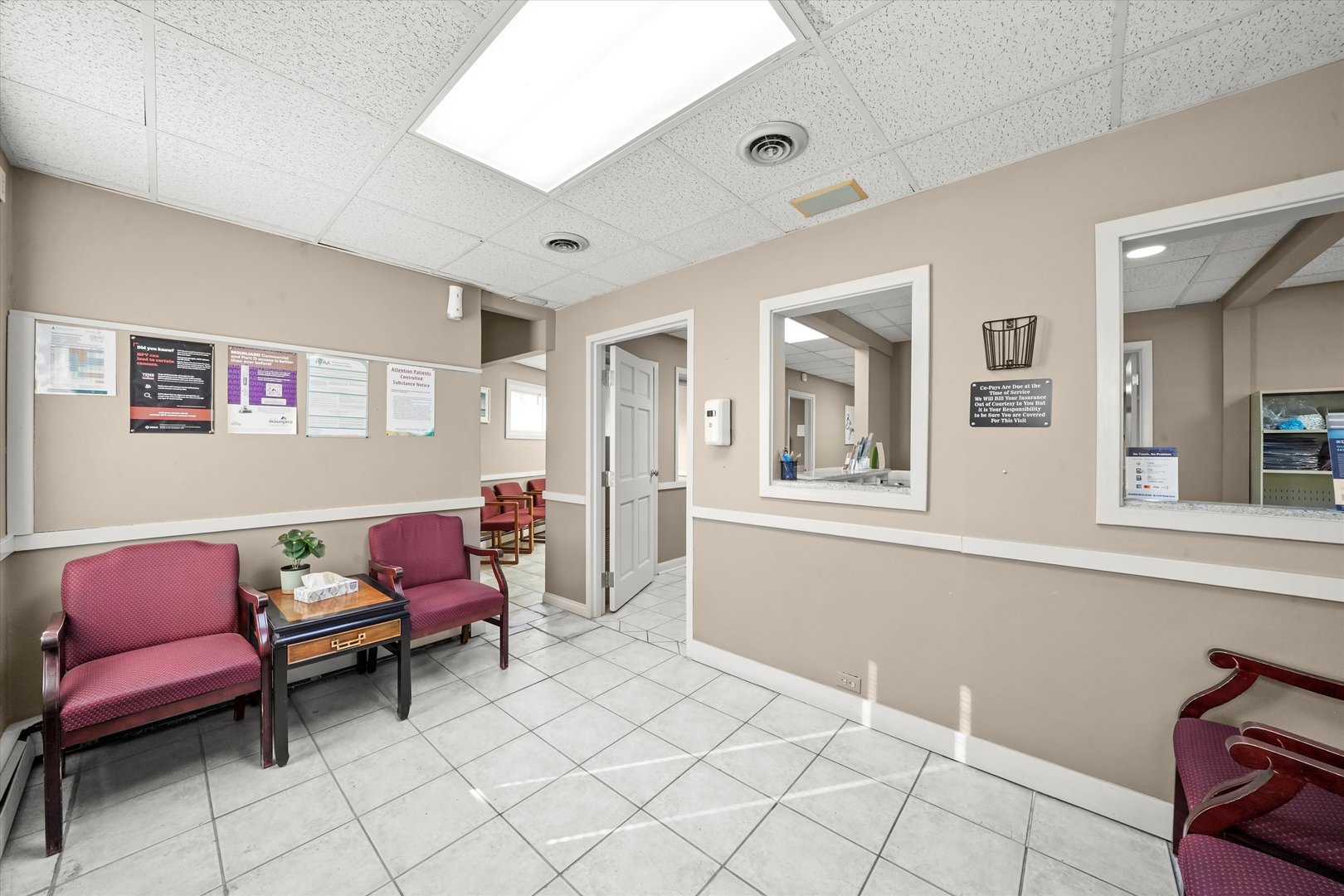 6067 North Northwest Highway Chicago IL 60631