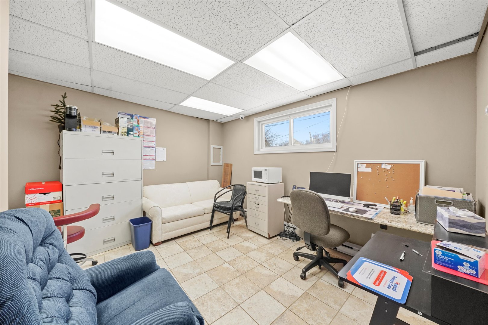6067 North Northwest Highway Chicago IL 60631