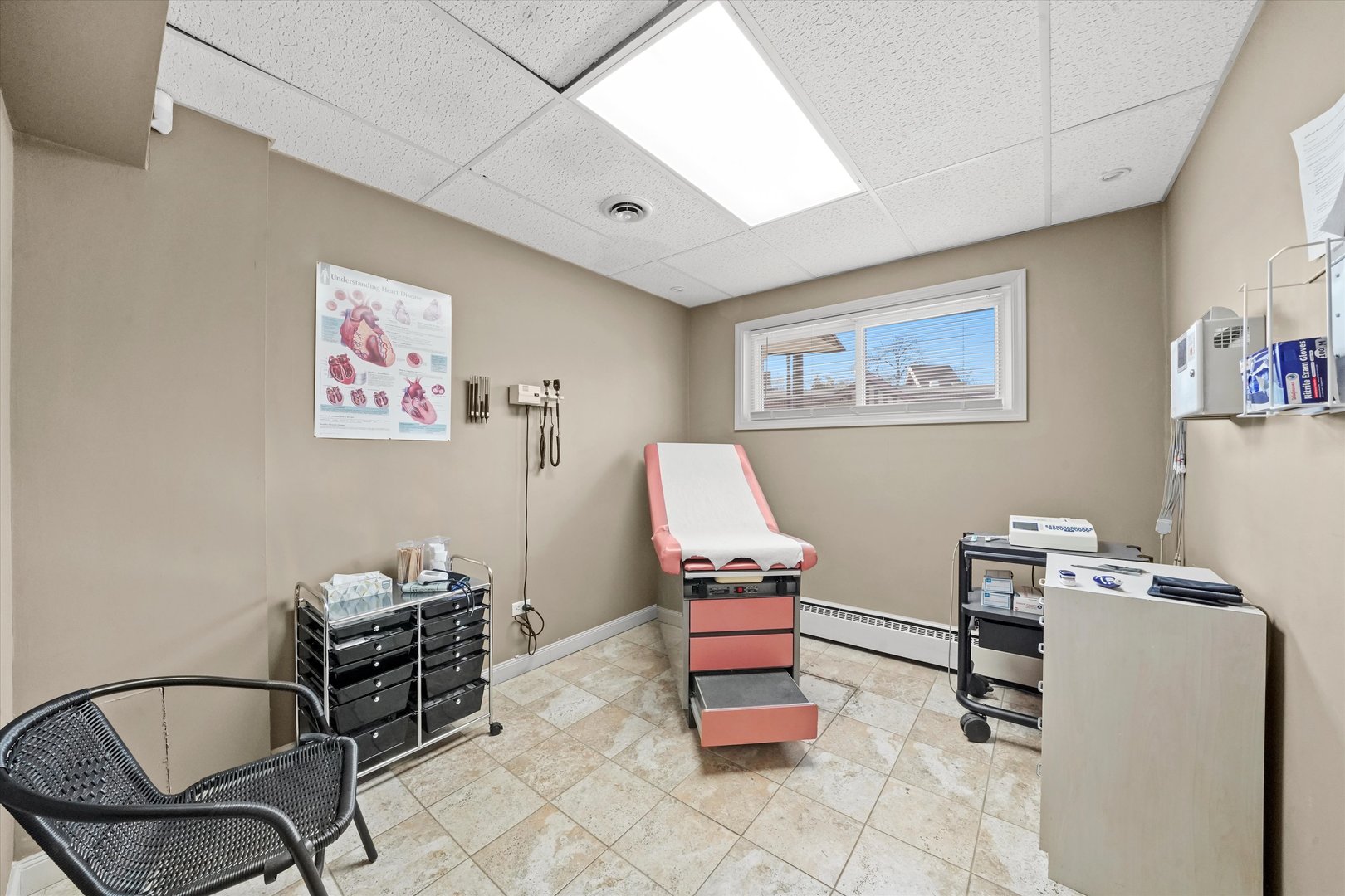 6067 North Northwest Highway Chicago IL 60631