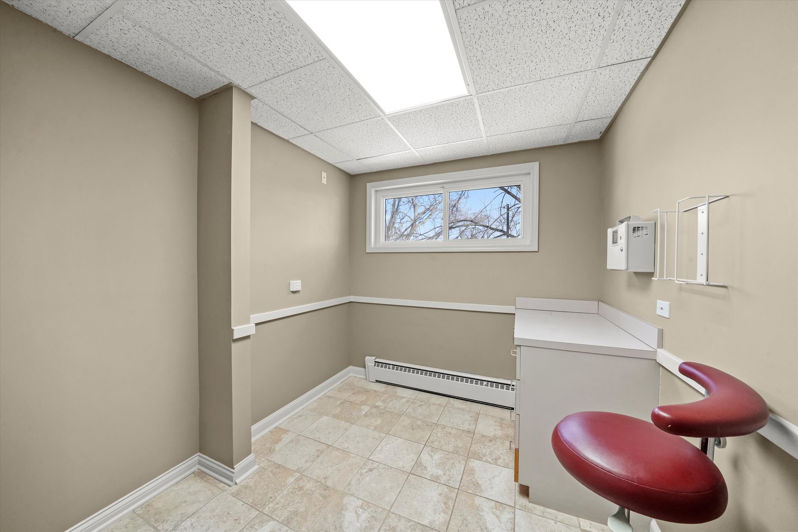 6067 North Northwest Highway Chicago IL 60631