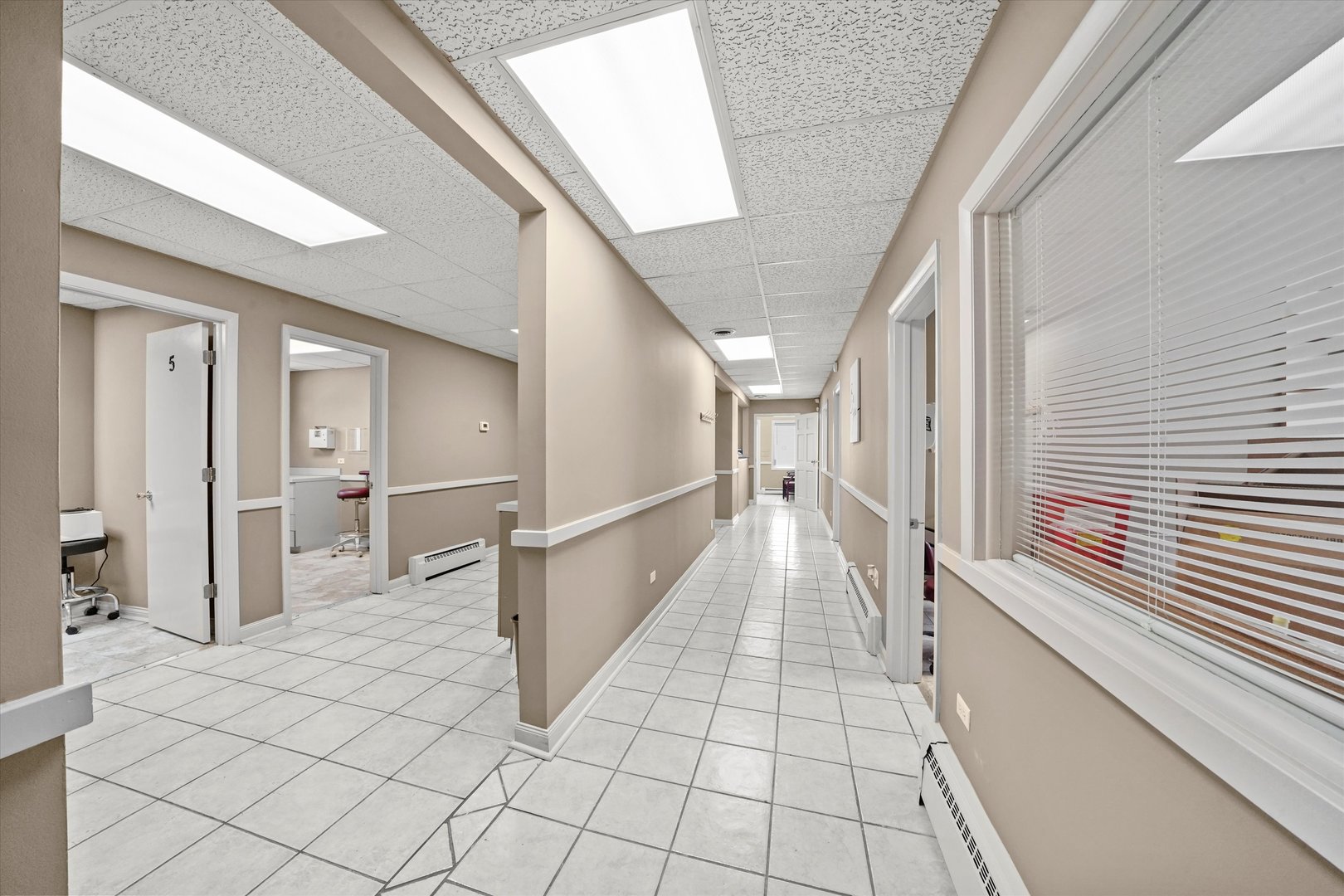 6067 North Northwest Highway Chicago IL 60631