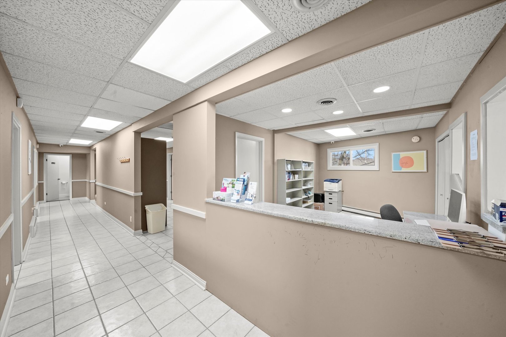 6067 North Northwest Highway Chicago IL 60631