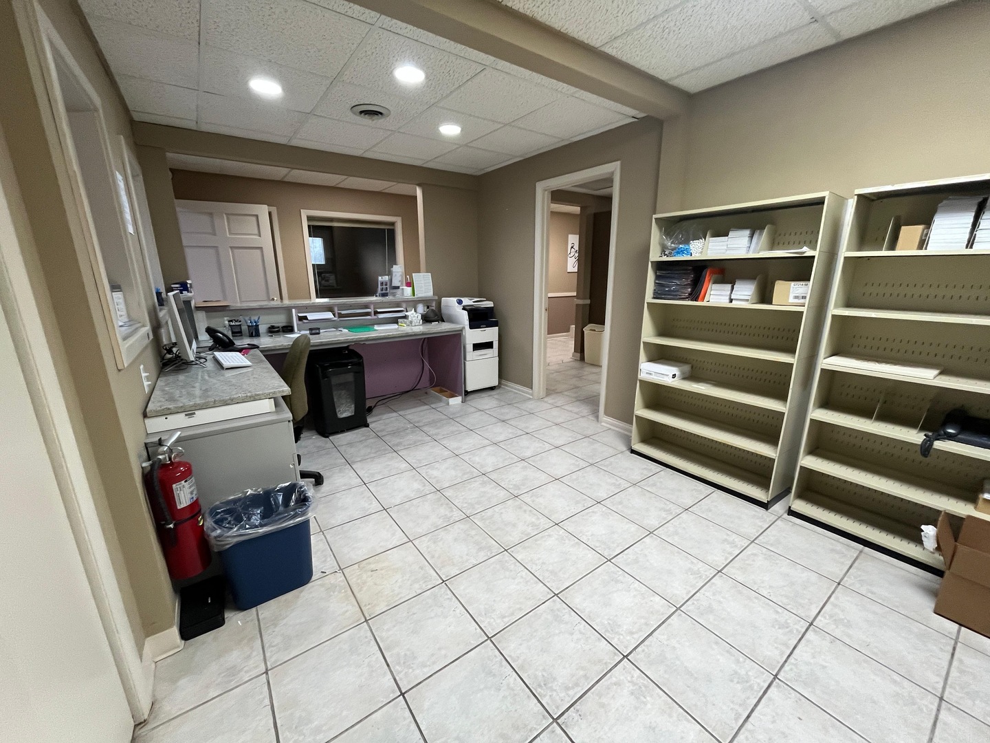 6067 North Northwest Highway Chicago IL 60631