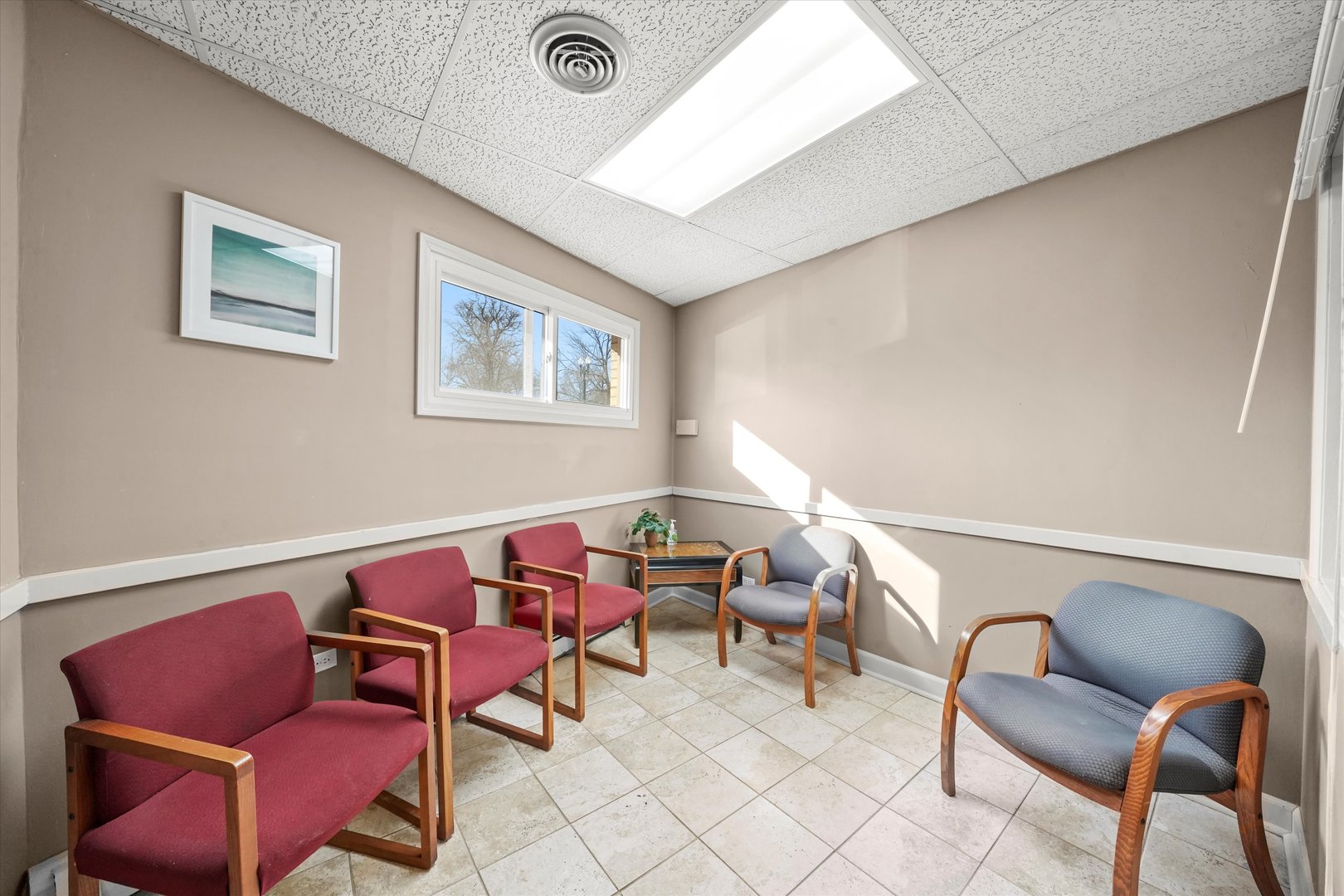 6067 North Northwest Highway Chicago IL 60631