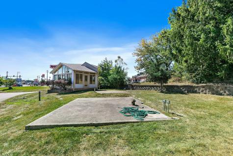 31828 North Us Highway 12 Volo IL 60073