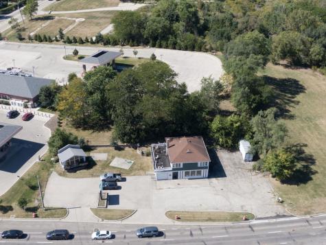 31828 North Us Highway 12 Volo IL 60073