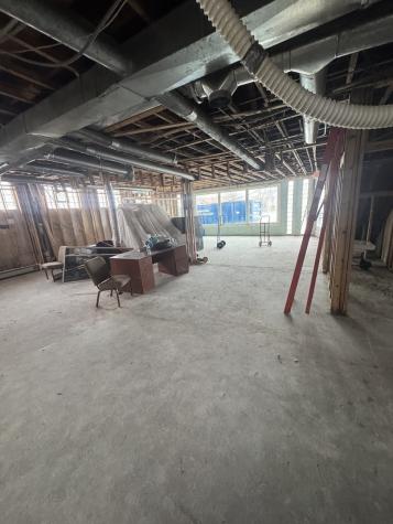 31828 North Us Highway 12 Volo IL 60073