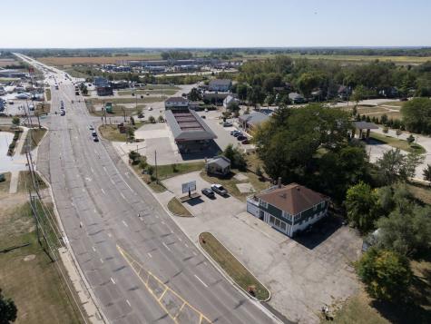31828 North Us Highway 12 Volo IL 60073