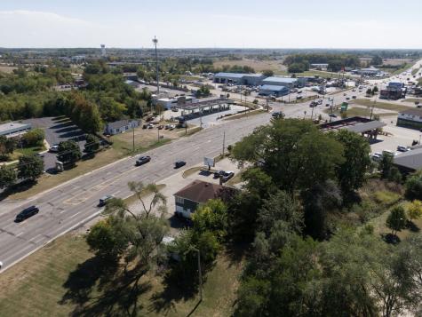 31828 North Us Highway 12 Volo IL 60073