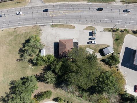 31828 North Us Highway 12 Volo IL 60073