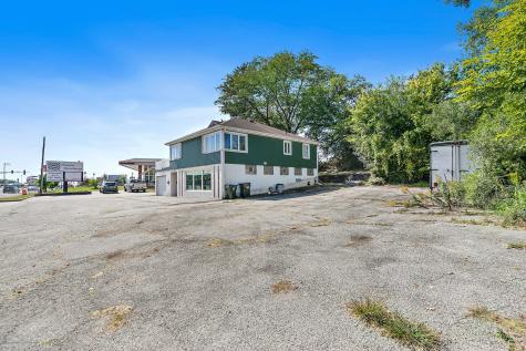 31828 North Us Highway 12 Volo IL 60073