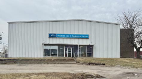 903 2ND Avenue Rock Island IL 61201