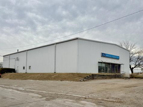 903 2ND Avenue Rock Island IL 61201