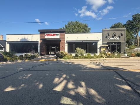 220-224 South California Street Sycamore IL 60178