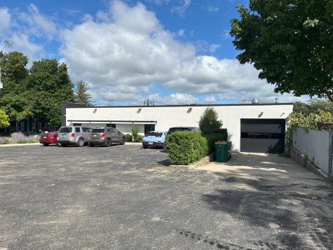220-224 South California Street Sycamore IL 60178