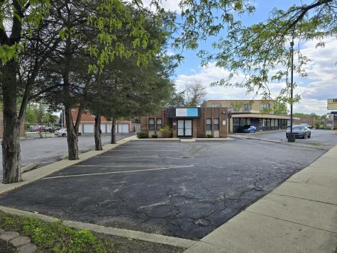9629 Southwest Highway Oak Lawn IL 60453