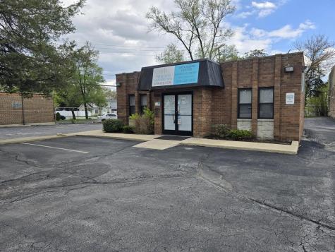 9629 Southwest Highway Oak Lawn IL 60453
