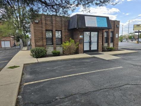 9629 Southwest Highway Oak Lawn IL 60453
