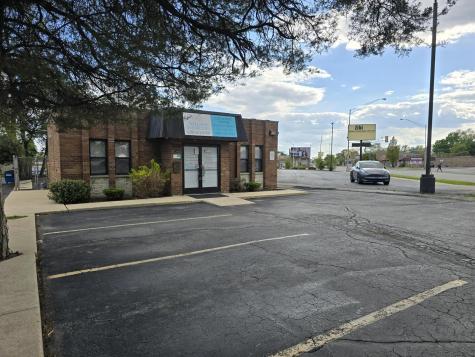 9629 Southwest Highway Oak Lawn IL 60453