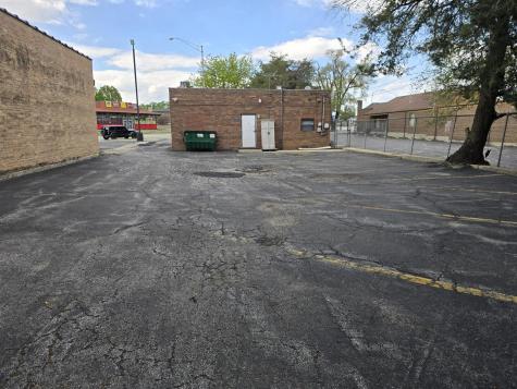 9629 Southwest Highway Oak Lawn IL 60453