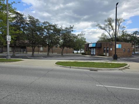 9629 Southwest Highway Oak Lawn IL 60453