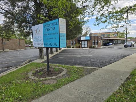 9629 Southwest Highway Oak Lawn IL 60453