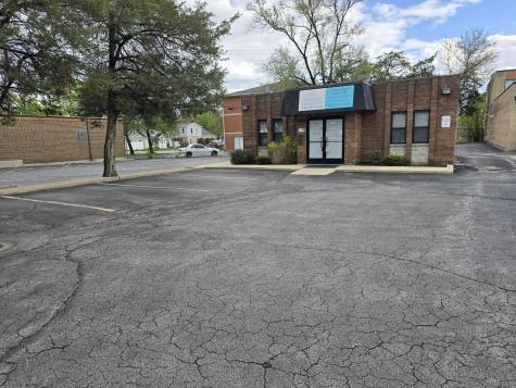 9629 Southwest Highway Oak Lawn IL 60453