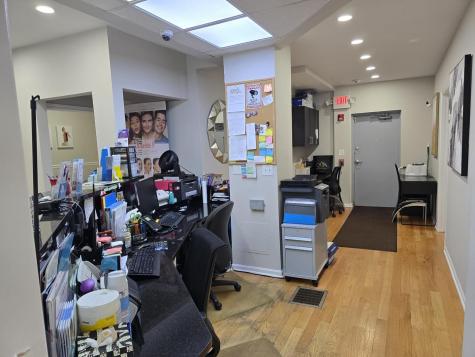 9629 Southwest Highway Oak Lawn IL 60453