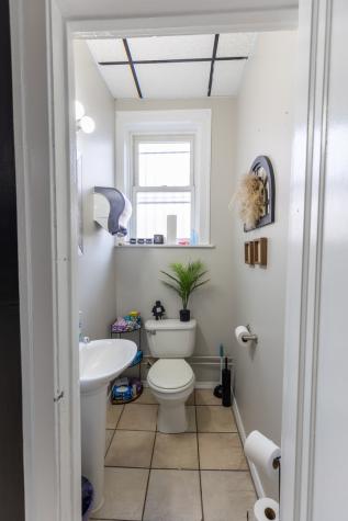 5820-24 West Roosevelt Road Chicago IL 60644