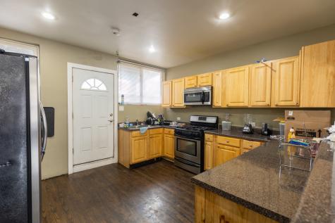 5820-24 West Roosevelt Road Chicago IL 60644