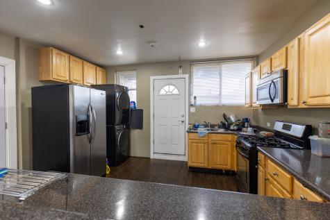 5820-24 West Roosevelt Road Chicago IL 60644
