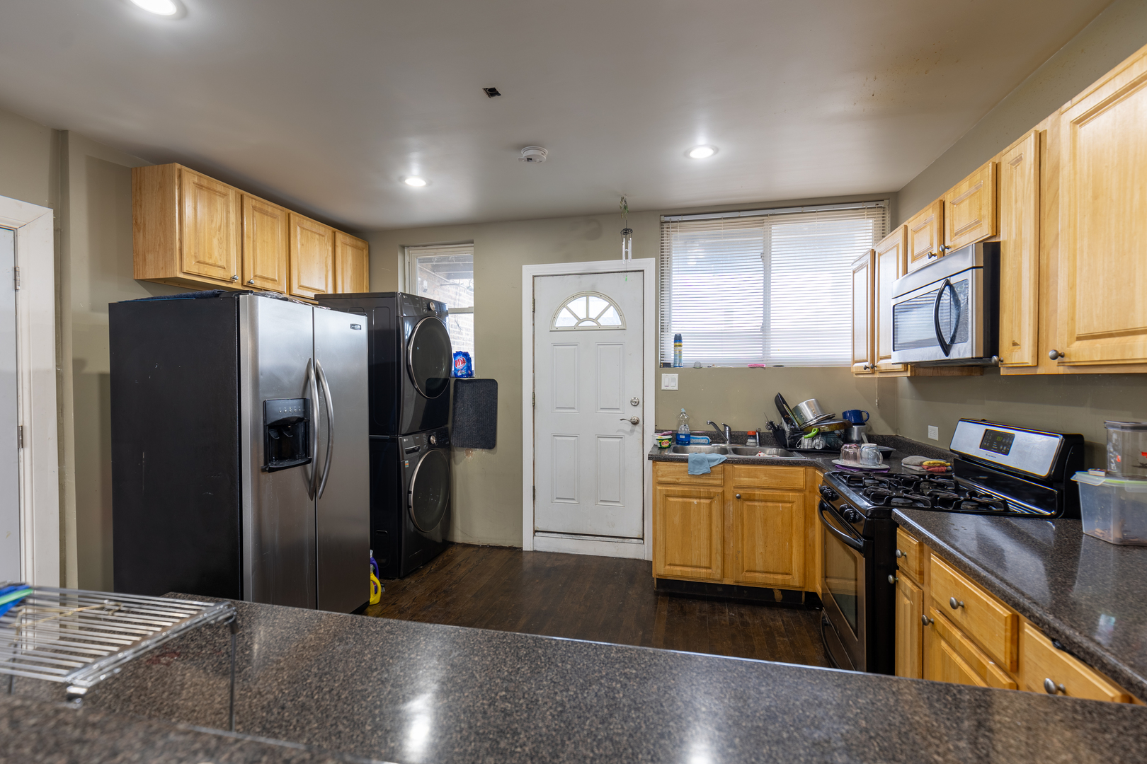 5820-24 West Roosevelt Road Chicago IL 60644