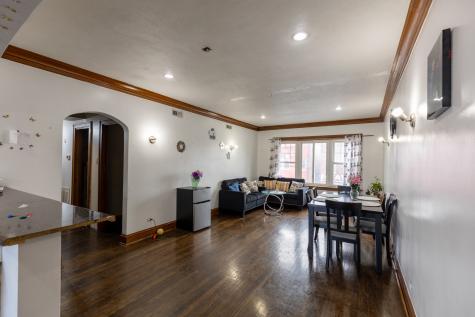 5820-24 West Roosevelt Road Chicago IL 60644