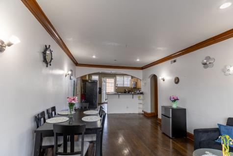 5820-24 West Roosevelt Road Chicago IL 60644