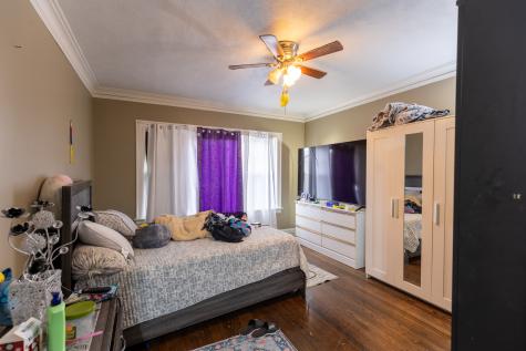 5820-24 West Roosevelt Road Chicago IL 60644