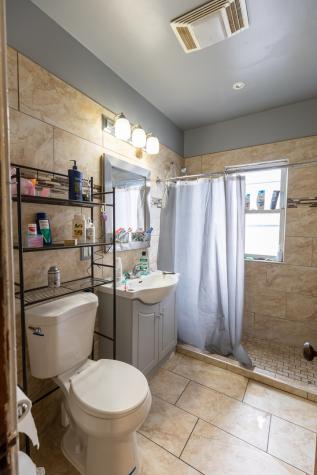 5820-24 West Roosevelt Road Chicago IL 60644