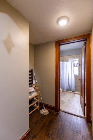 5820-24 West Roosevelt Road Chicago IL 60644