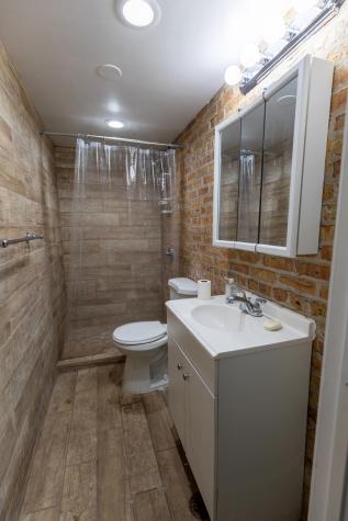 5820-24 West Roosevelt Road Chicago IL 60644