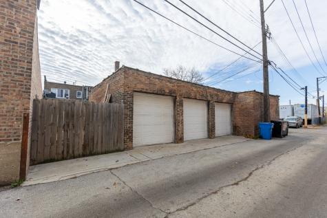 5820-24 West Roosevelt Road Chicago IL 60644